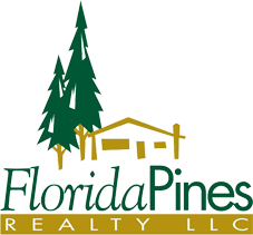 Florida Pines Realty, LLC