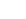 St. Cloud Property Management Insights